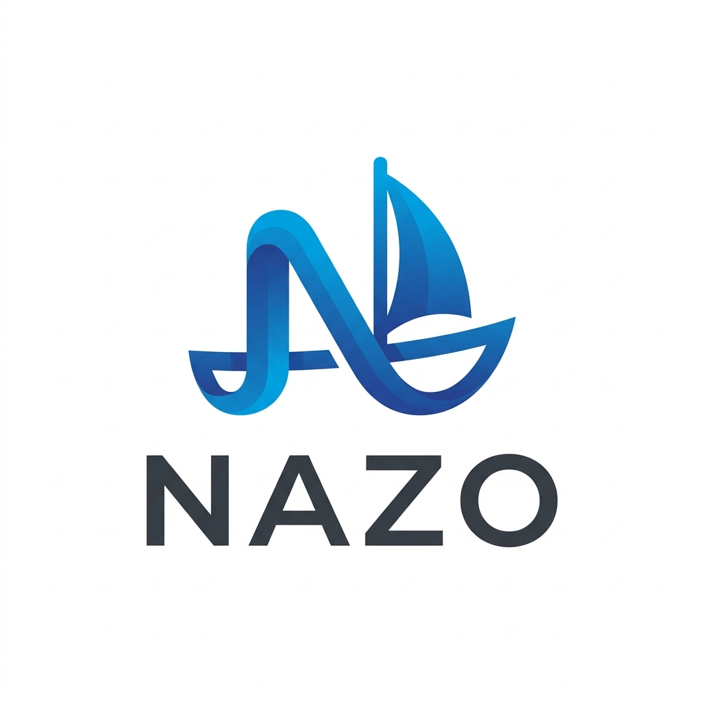 Nazo Q5 Urban Cool